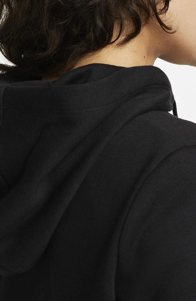 NIKE Sportswear Club Fleece Hoodie 3