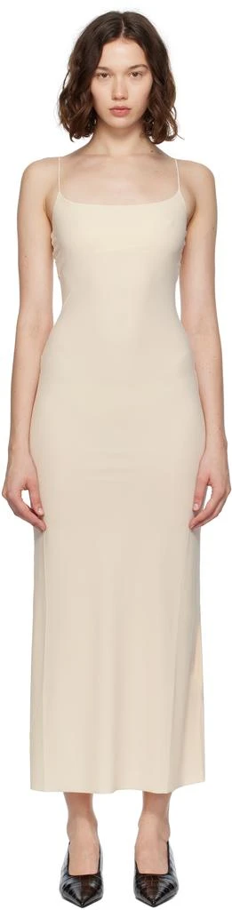 Shop Enza Costa - JAPANESE YORYU CHIFFON DRESS on Sale at BeyondStyle  Get  80% Off Enza Costa - JAPANESE YORYU CHIFFON DRESS with Limited-Time Flash  Deals, Exclusive Discounts, and Special Offers.