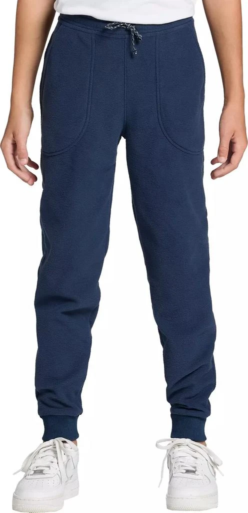 Patagonia Patagonia Youth Micro D Joggers 1