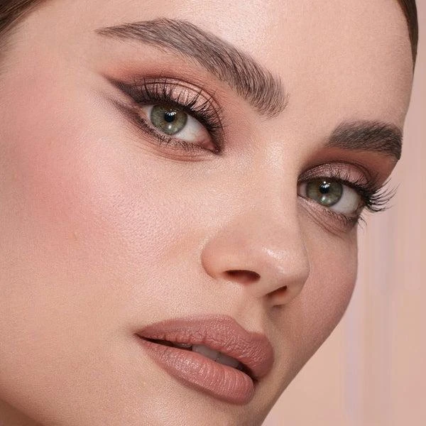Natasha Denona Natasha Denona My Mini Dream Glow Blush Palette 3