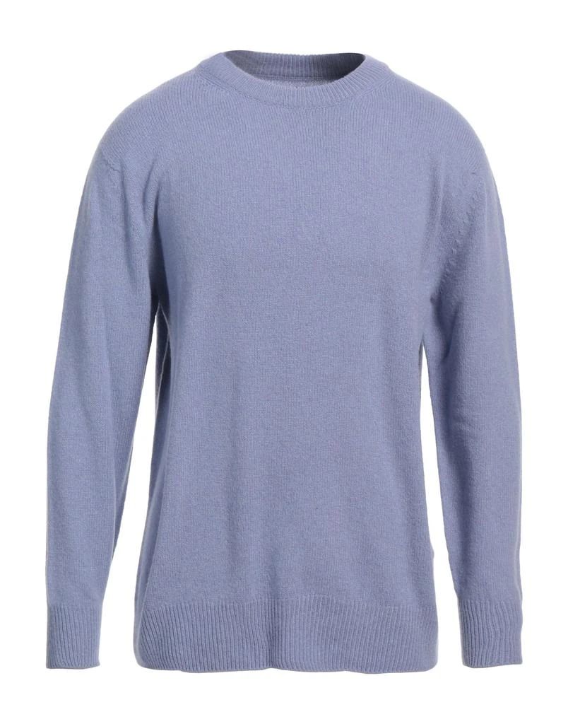 HOWLIN' Sweater 1