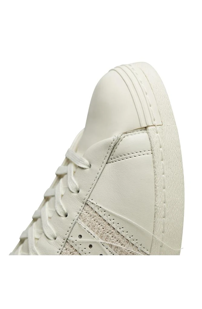 Y-3 Superstar Sneaker 8