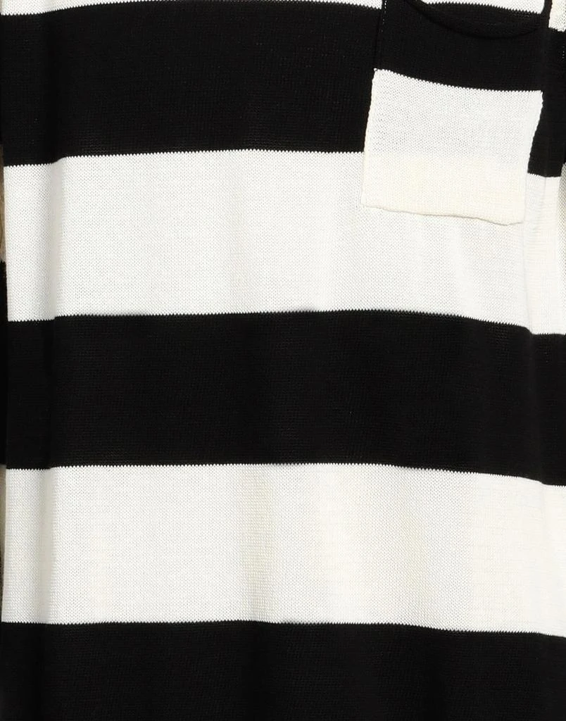 LANEUS Sweater 4