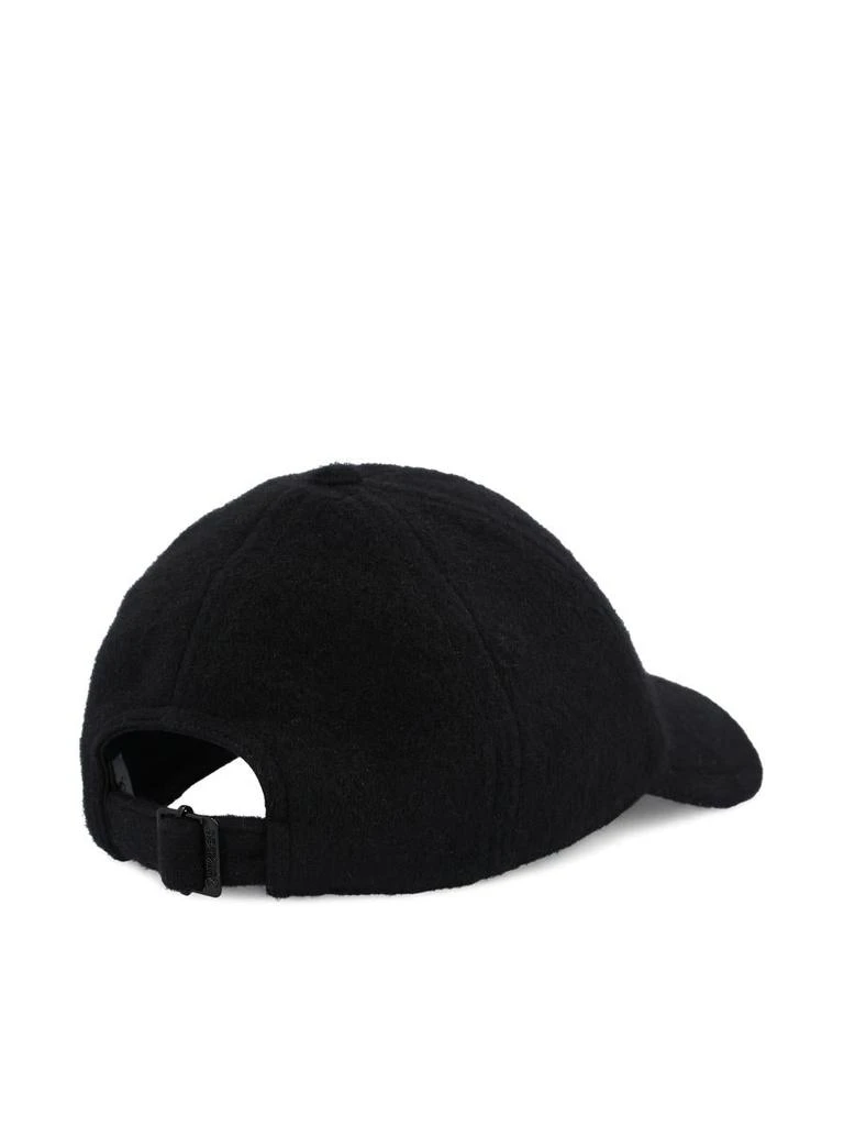 Yves Saint Laurent Saint Laurent Hats 3