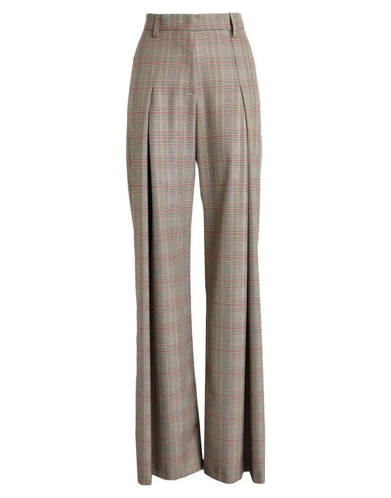STELLA JEAN Casual pants 1