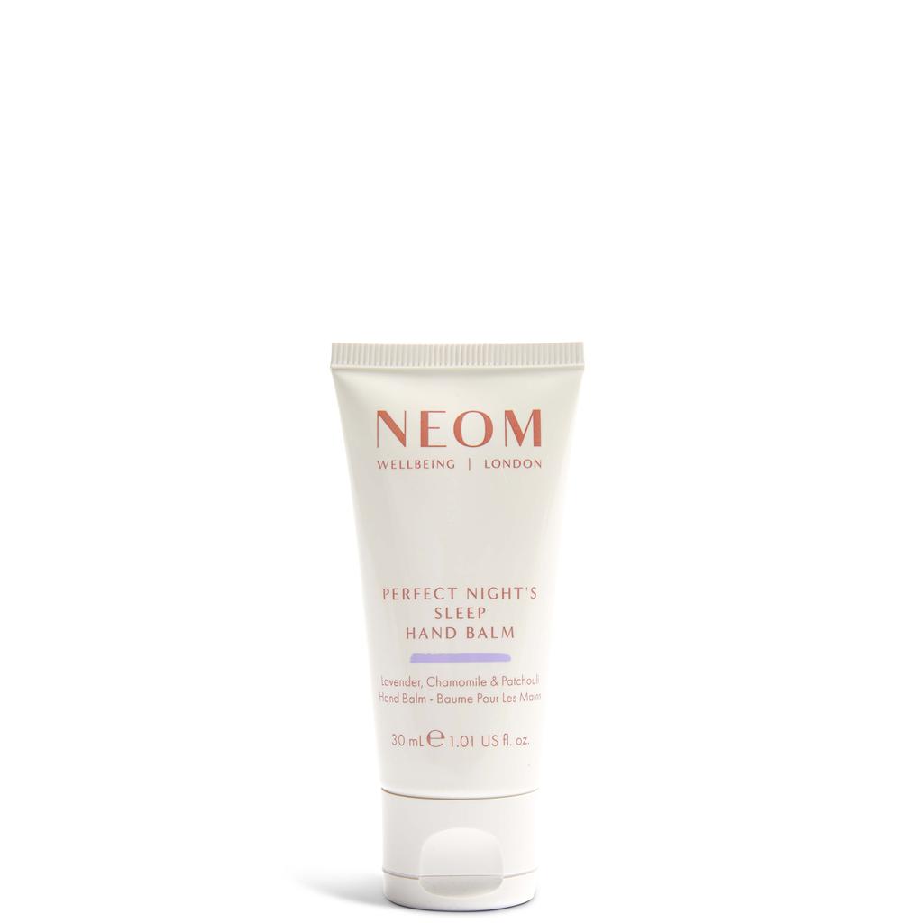 NEOM NEOM Perfect Night's Sleep Hand Balm 1 fl. oz