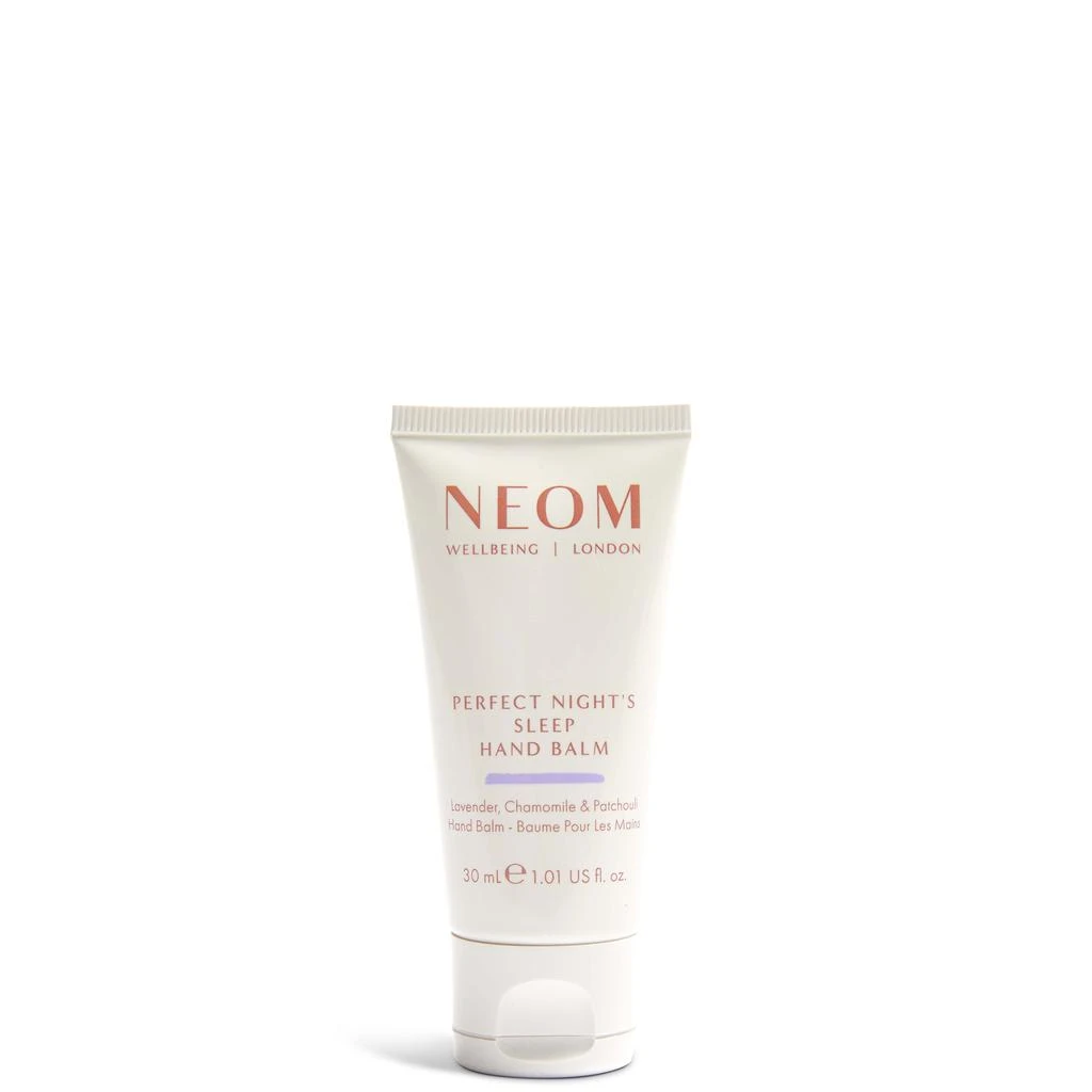 NEOM NEOM Perfect Night's Sleep Hand Balm 1 fl. oz 1