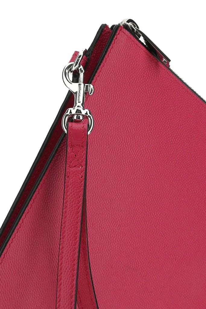 Yves Saint Laurent CLUTCH 3