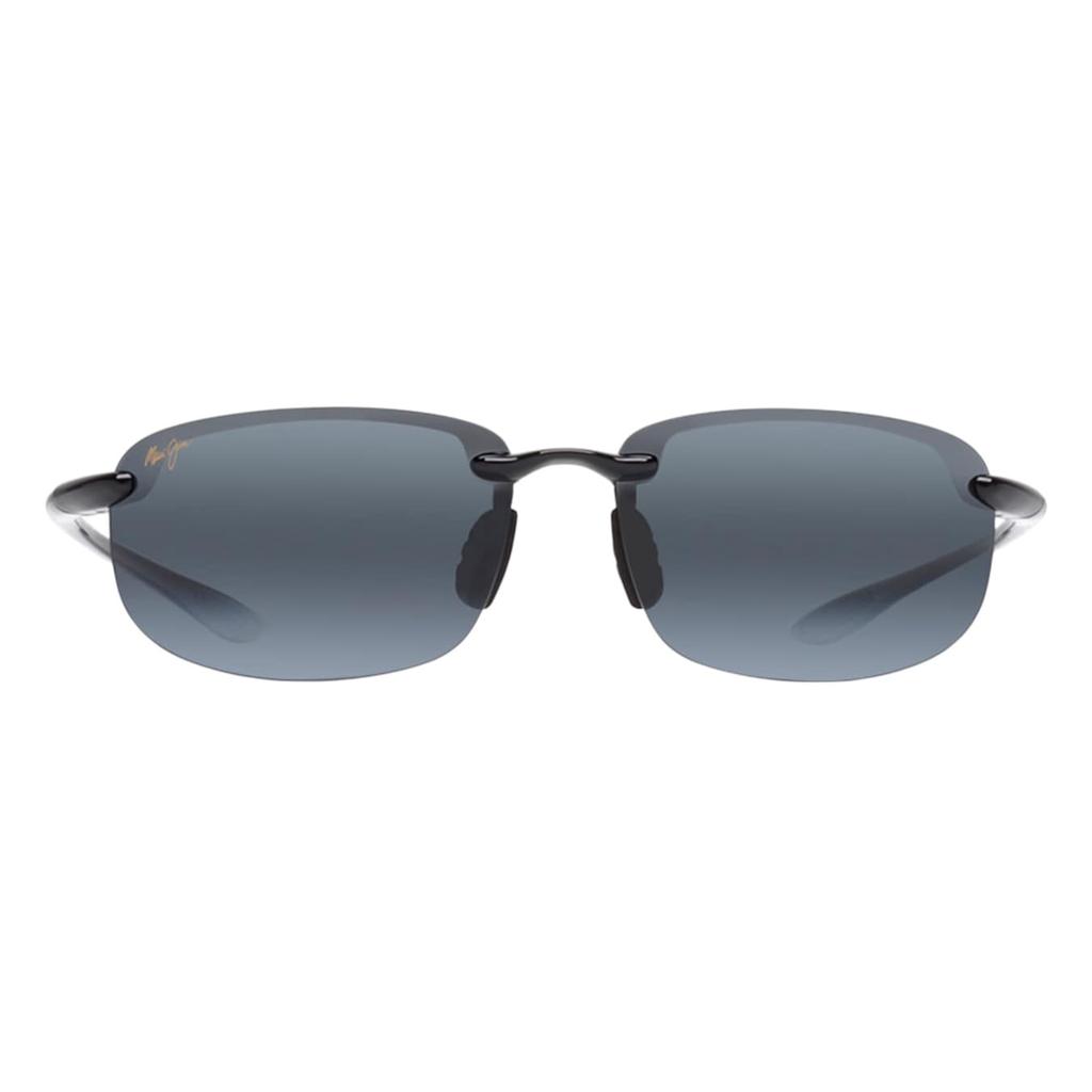Maui Jim Maui Jim Ho'okipa Sunglasses