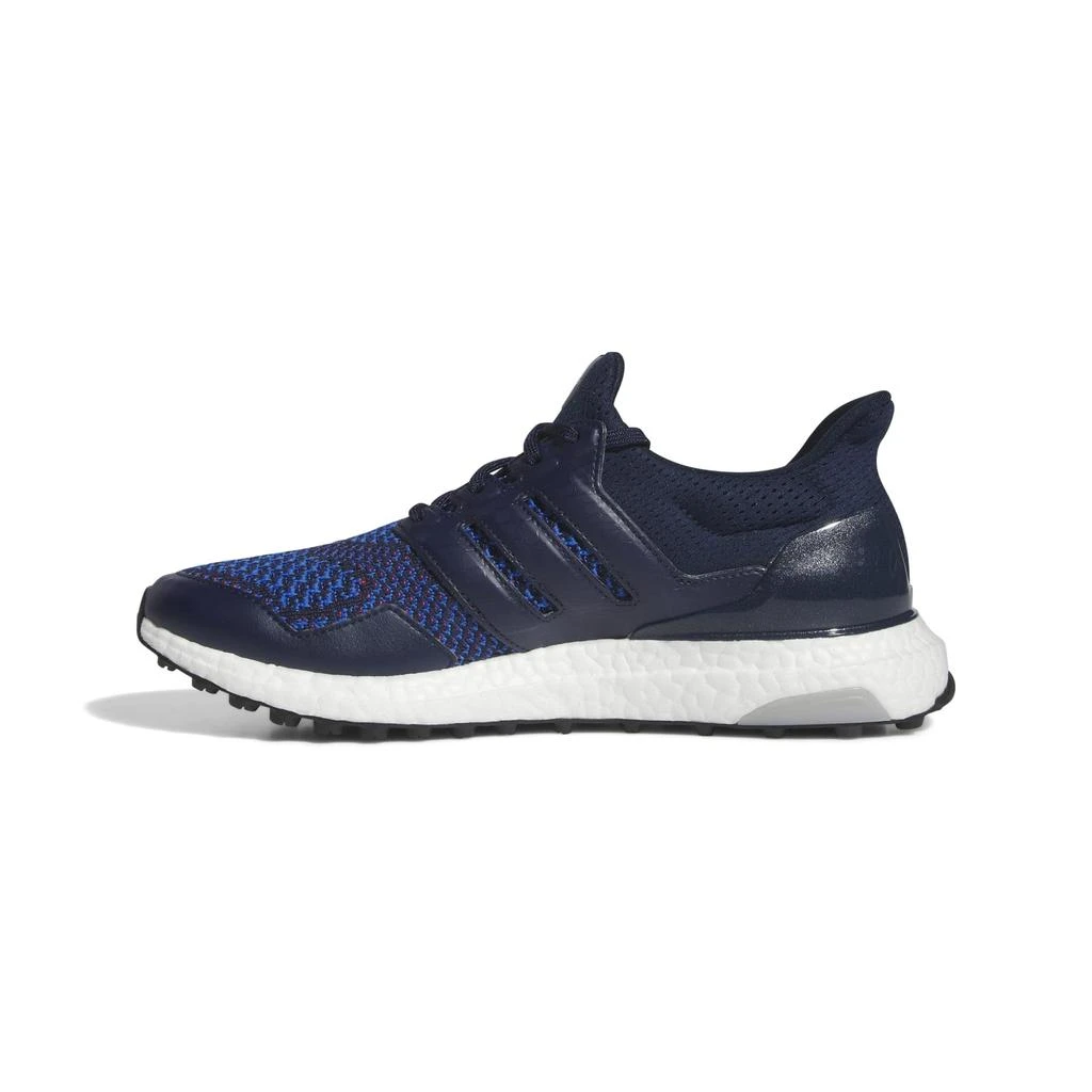 Adidas Ultraboost Golf Shoes 4