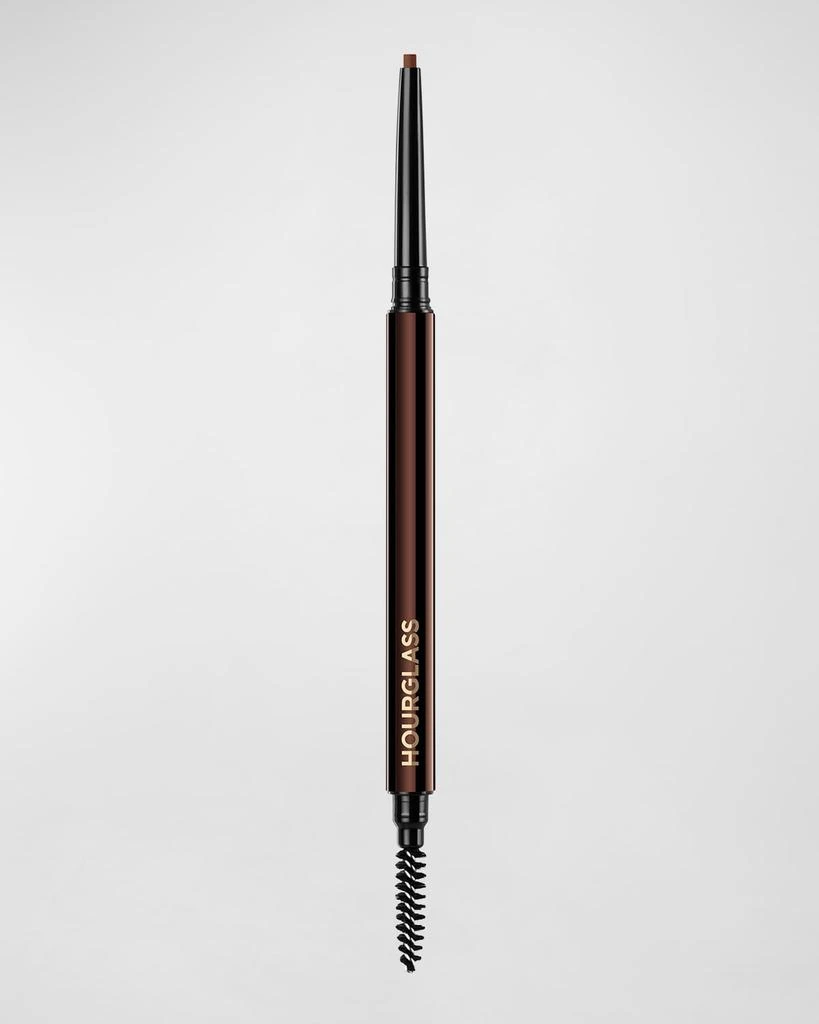 Hourglass Cosmetics Arch Brow Micro Sculpting Pencil 1