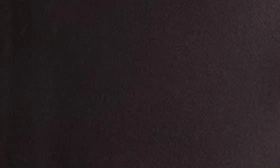 Splendid Twill Joggers 4