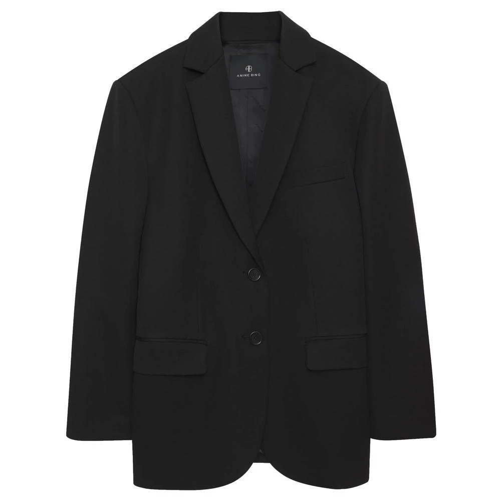 ANINE BING Anine Bing Jackets 1