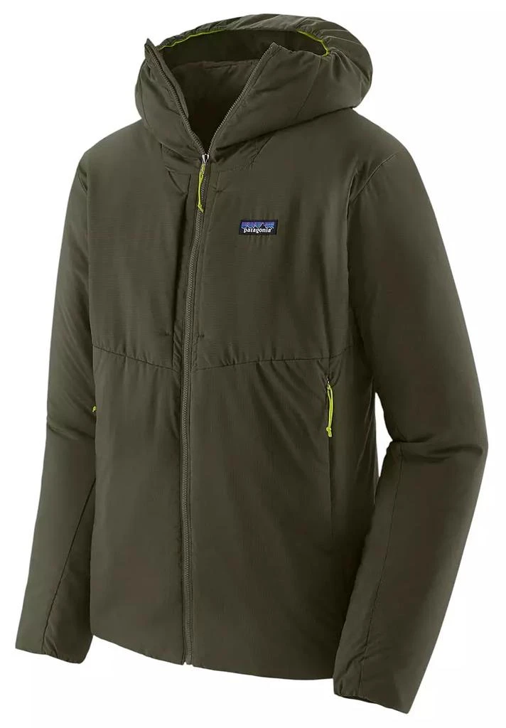 Patagonia Patagonia Men's Nano-Air Hoody 3
