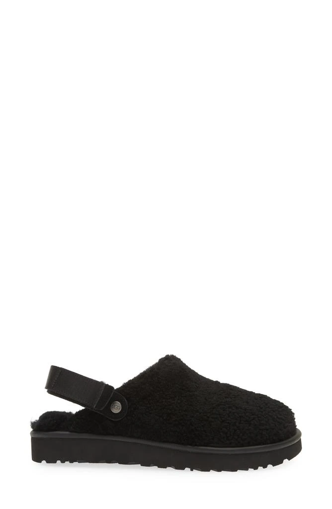UGG Lanah Clog 4