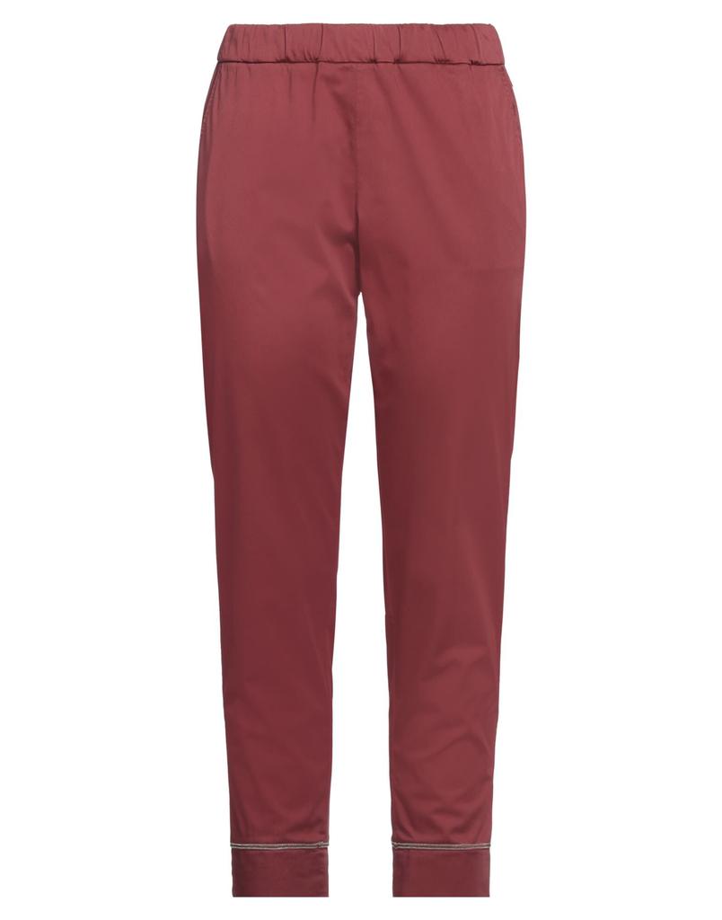 Panicale Casual pants