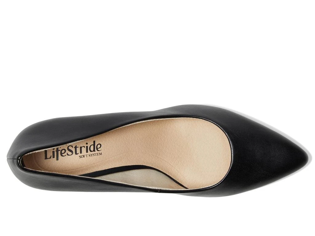 LifeStride Alexis 2