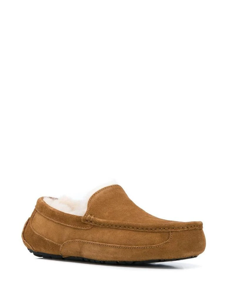 UGG UGG Ascot Loafers 2