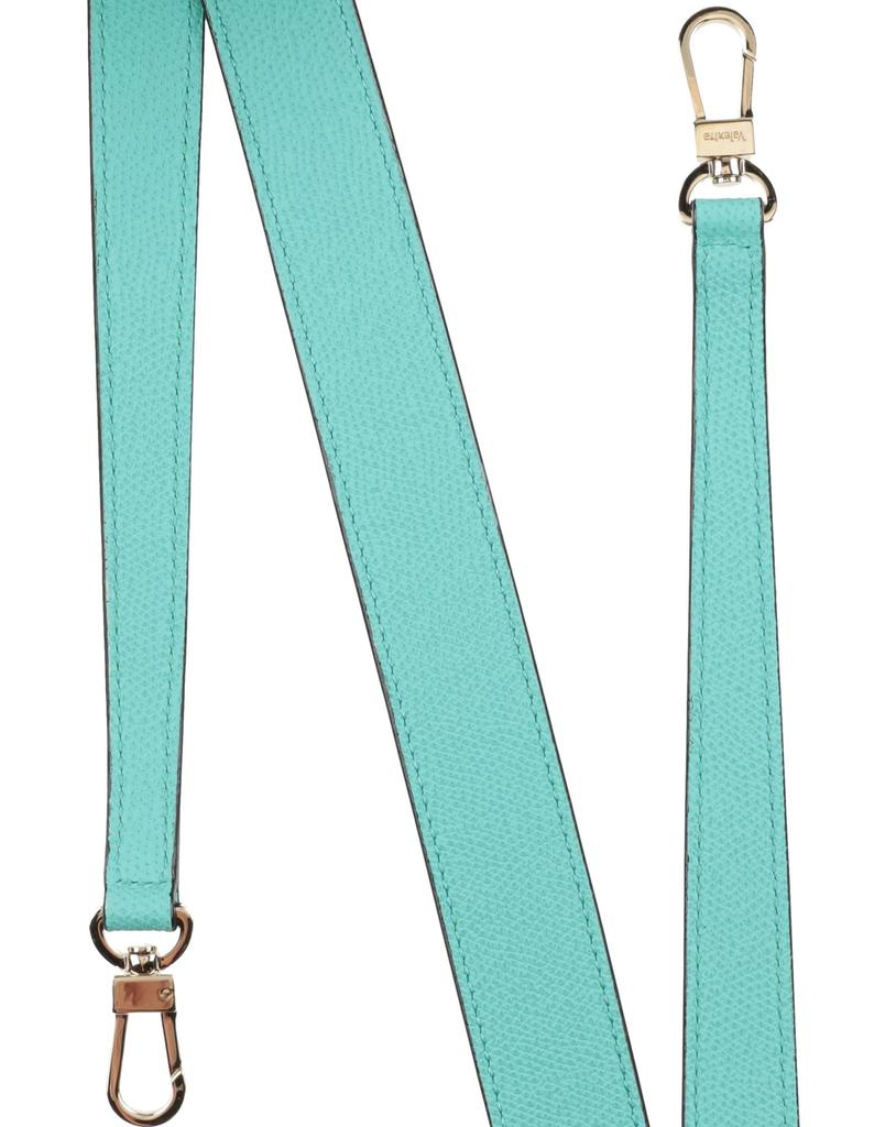 VALEXTRA Bag accessories & charms