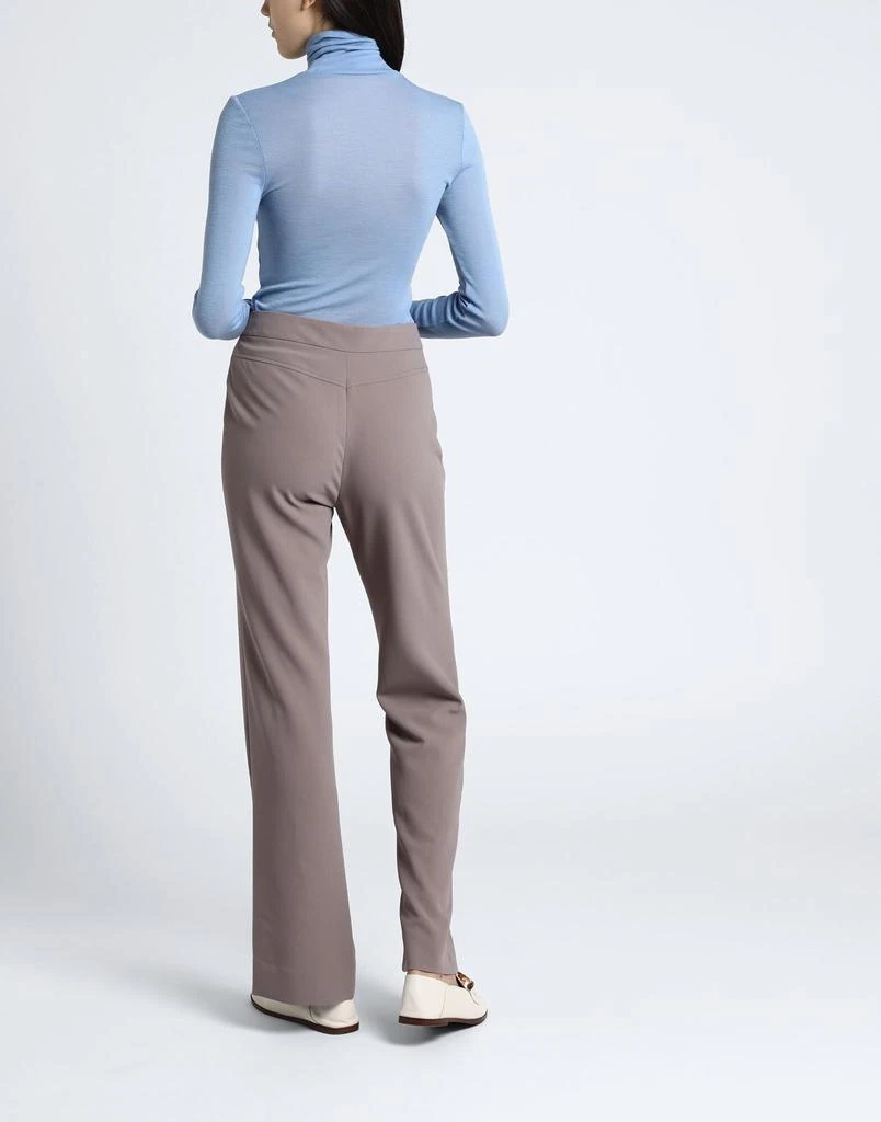 See by Chloé Casual pants 3