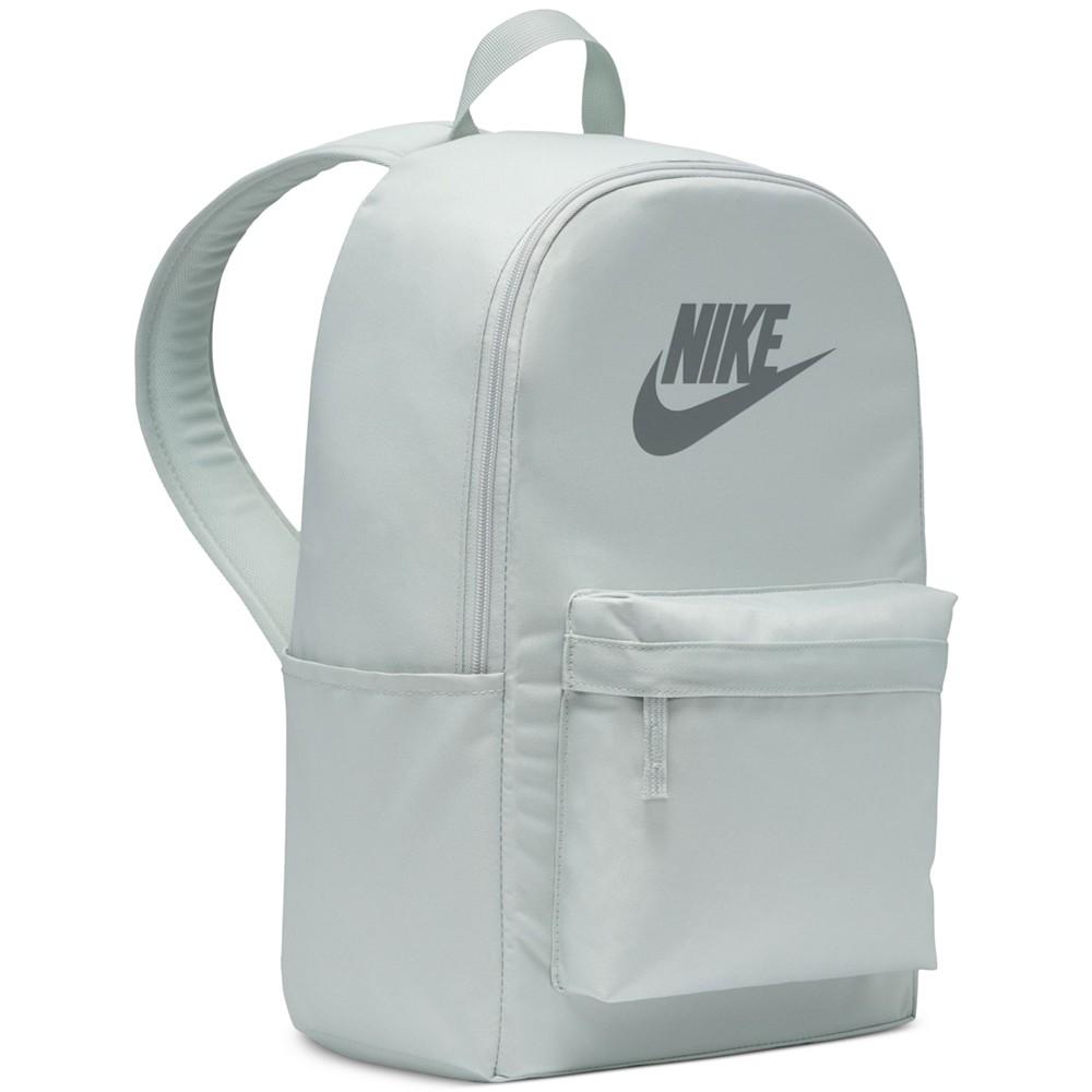 Nike Women's Heritage Backpack