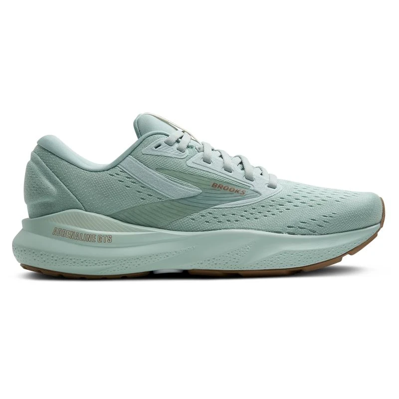 Brooks Brooks Adrenaline GTS 24 - Women's 1