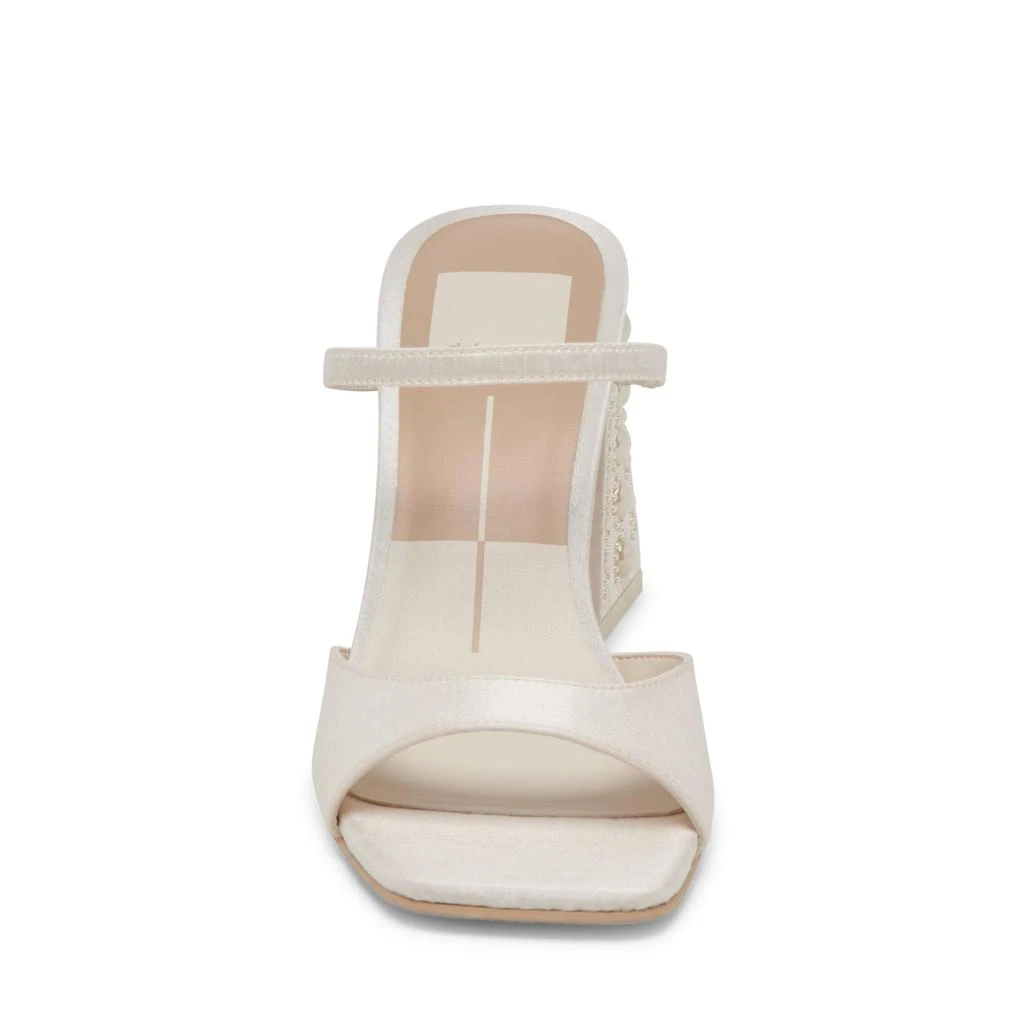 Dolce Vita Jemmy Pearl 5