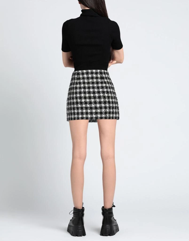 Alessandra Rich ALESSANDRA RICH 3