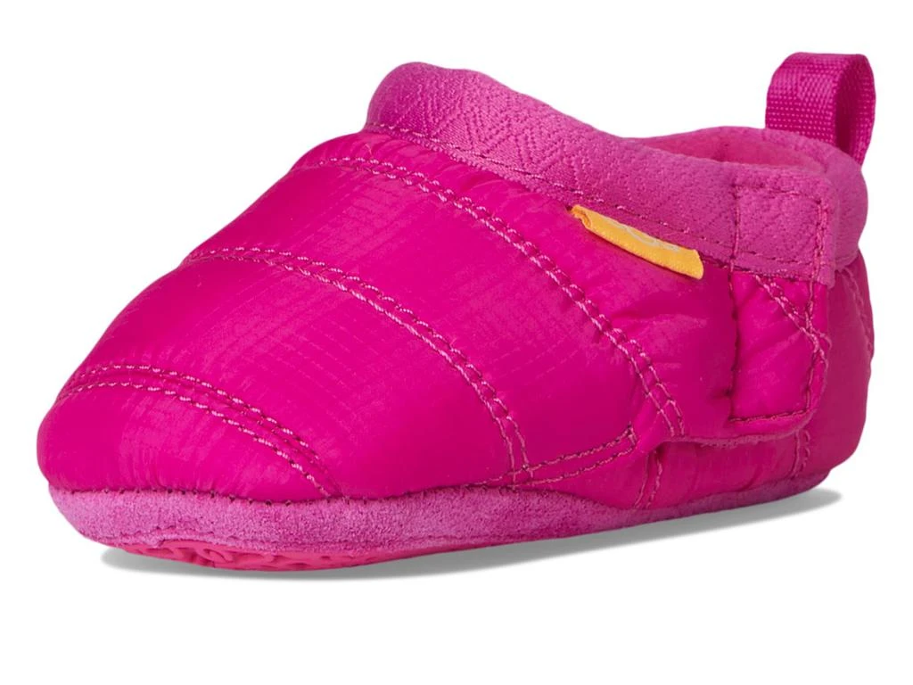 UGG Tasman LTA (Infant/Toddler) 7