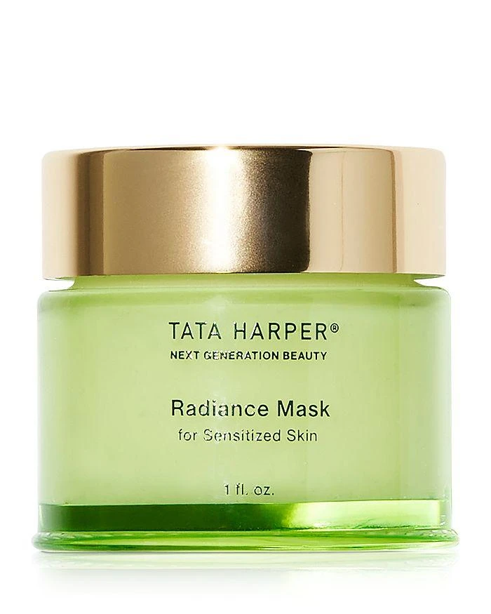 Tata Harper Superkind Daily Essentials Kit ($157 value) 20