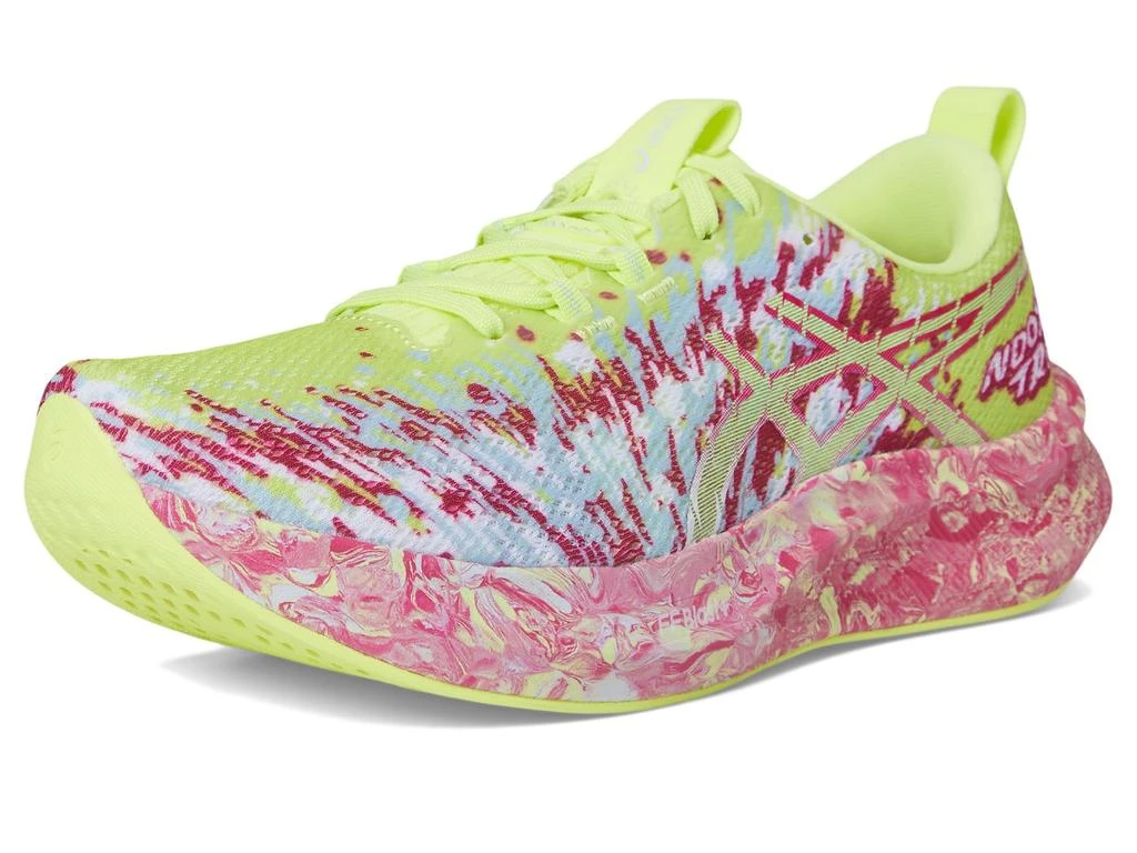 Asics Noosa Tri 16 7