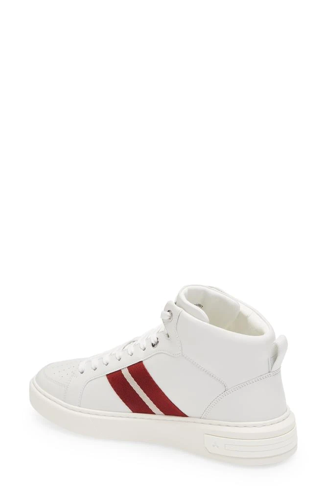 Bally Myles Sneaker 2