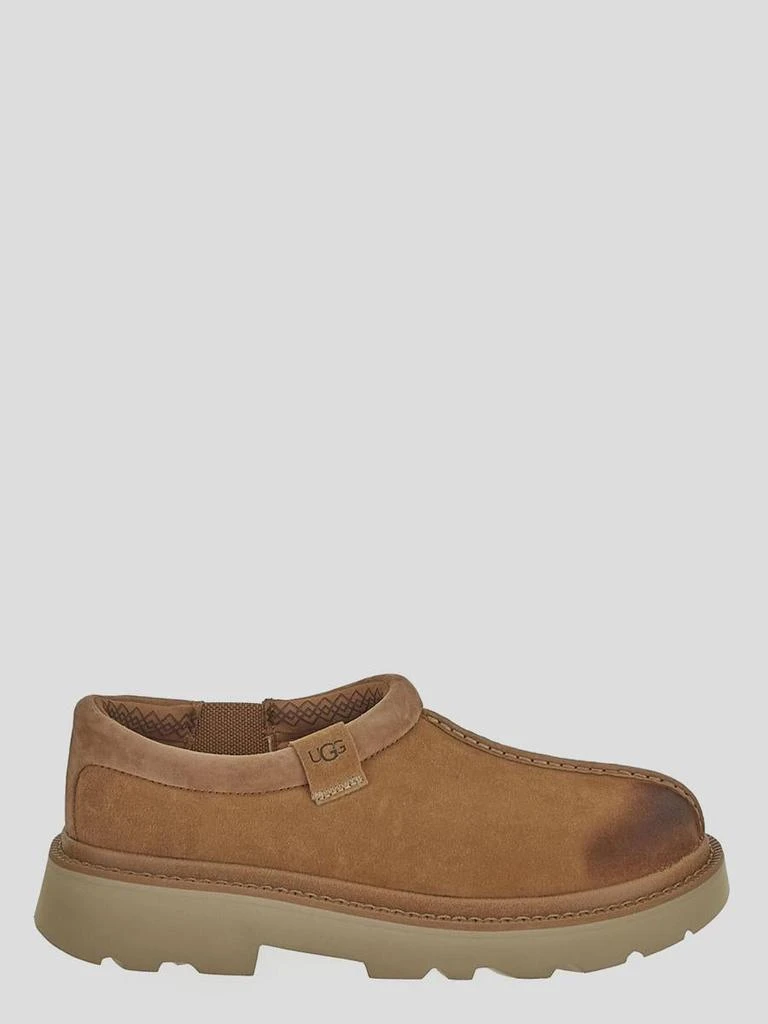 UGG UGG Flat Shoes 1