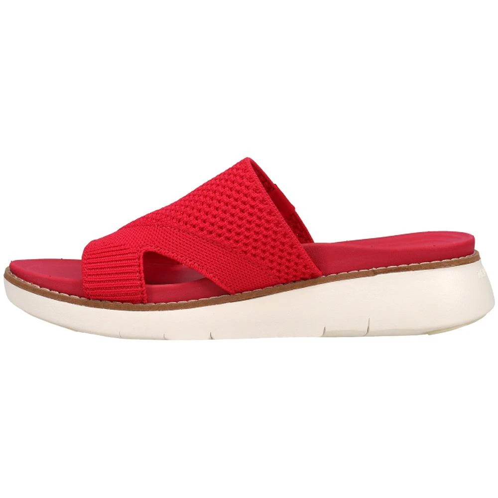 Cole Haan ZEROGRAND Global Stitchlite Sandals 3