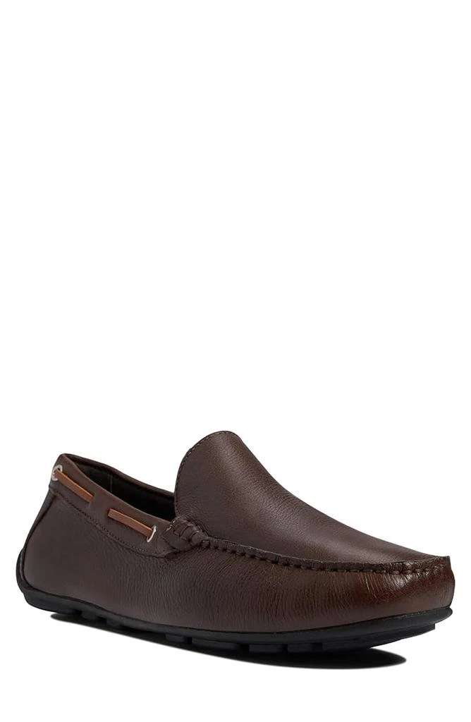 Marc Joseph New York Wilmington Loafer 1