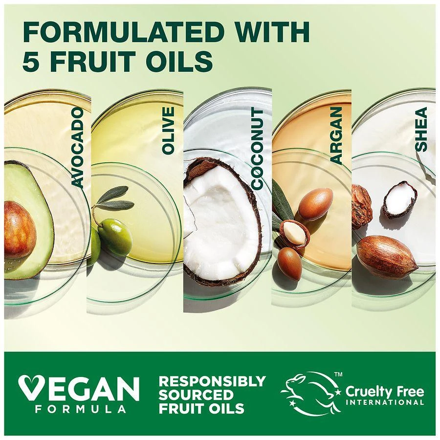 Garnier Nutrisse Nourishing Permanent Color 2