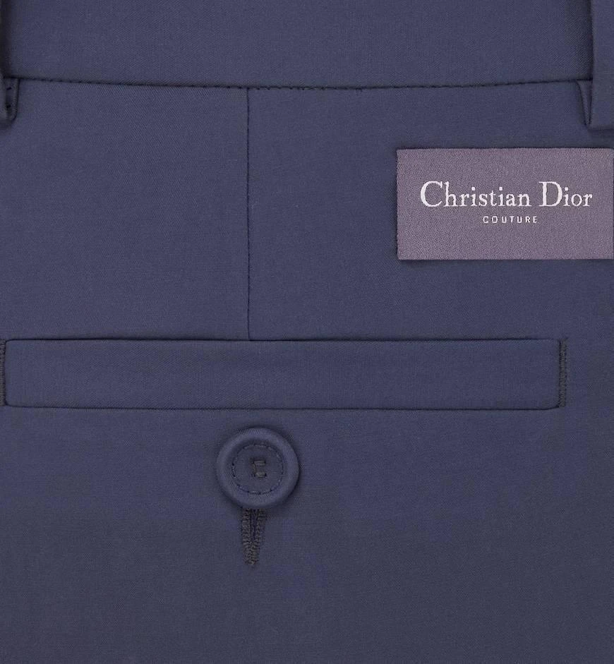 Dior Dior Trousers 2