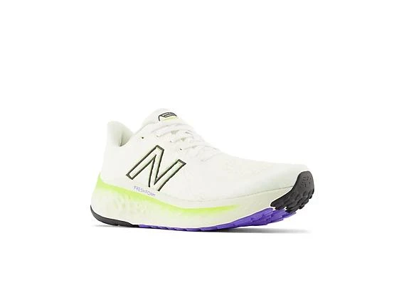 New Balance Fresh Foam X Vongo v5 2