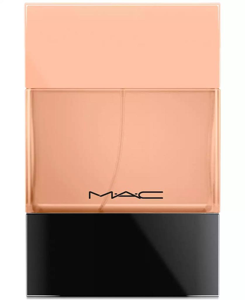 MAC Shadescents Perfume - Crème D'Nude, 1.7-oz.