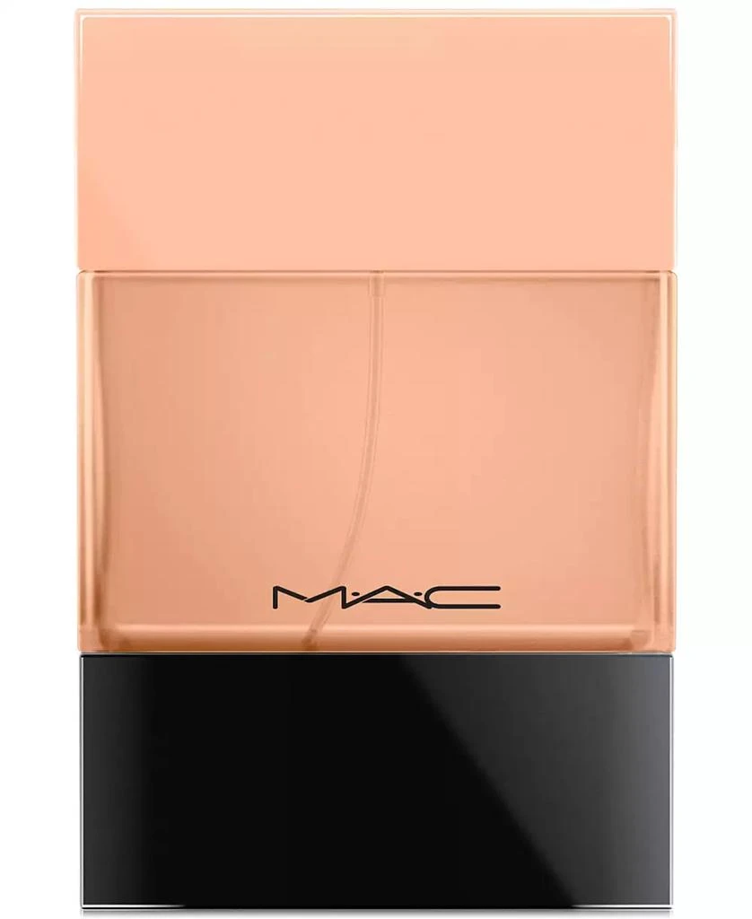 MAC Shadescents Perfume - Crème D'Nude, 1.7-oz. 1