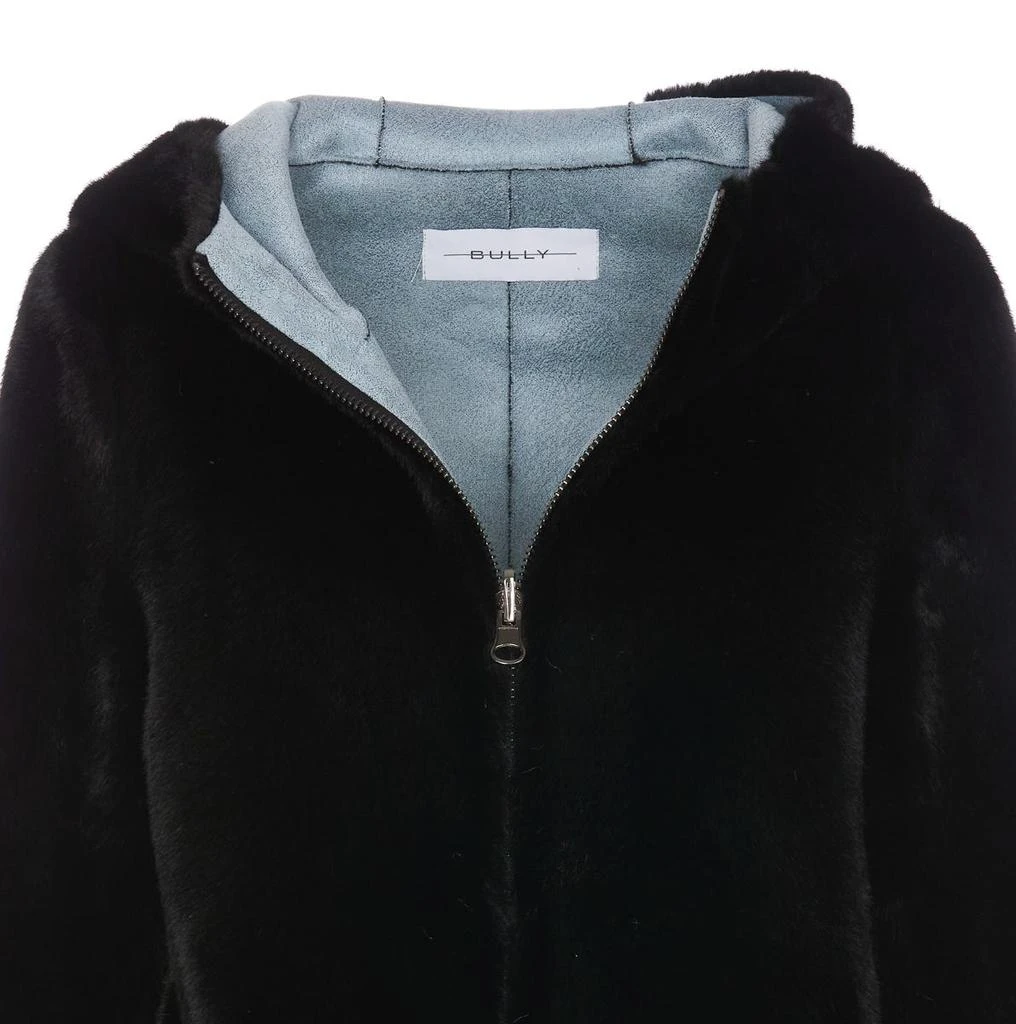 Bully Bully Jackets 4