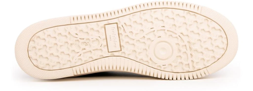 Bobbies Scott low top sneakers 4