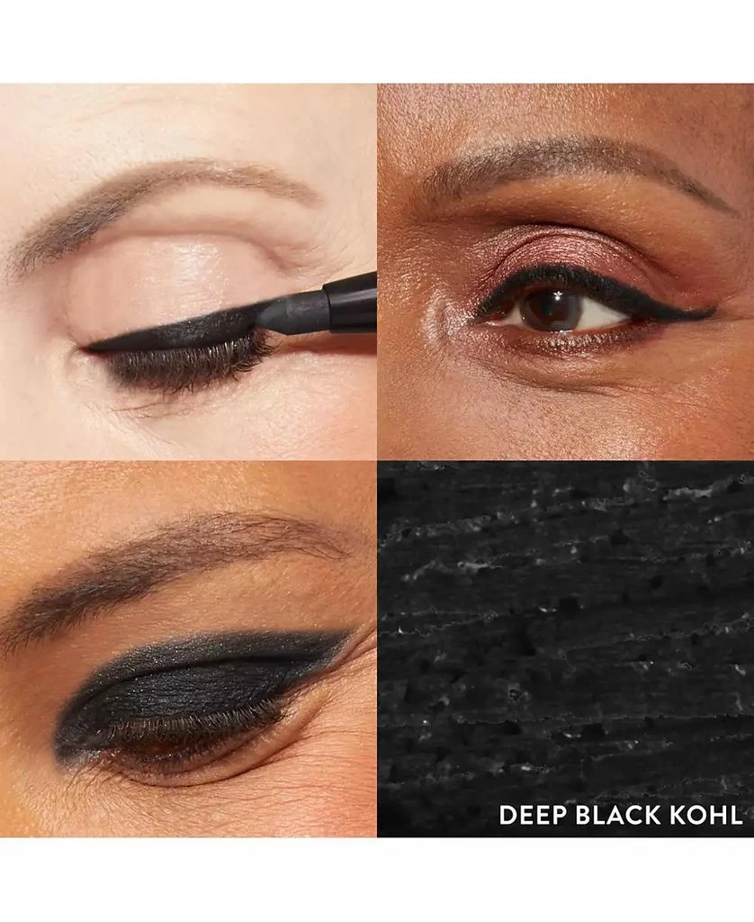 Laura Geller Kajal Longwear Eyeliner 2