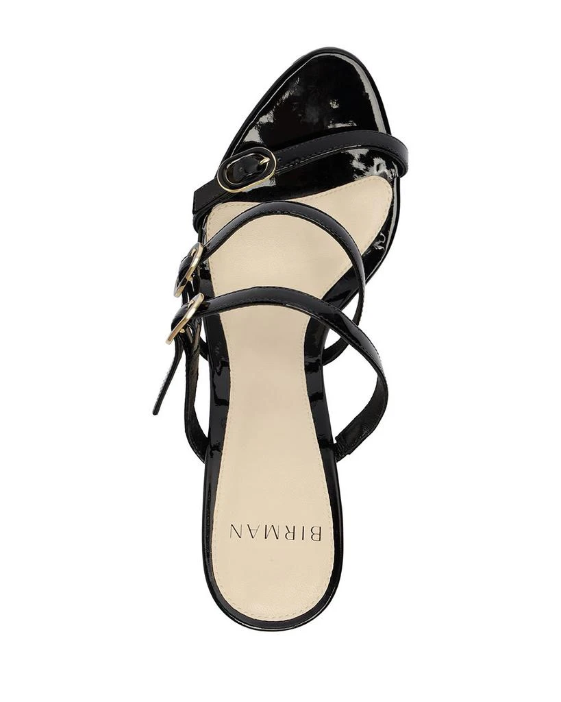 Alexandre Birman Women's Poppy 85 Sandals 3