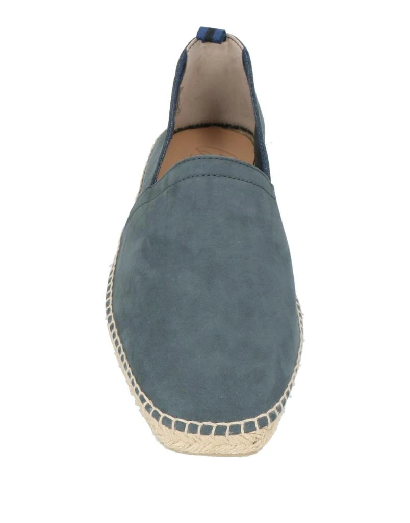 CASTAÑER Espadrilles 4