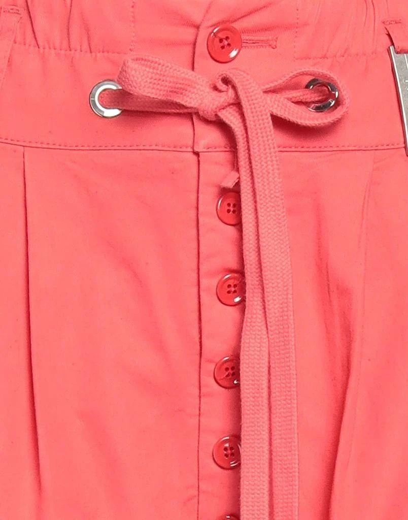 HIGH Shorts & Bermuda 4