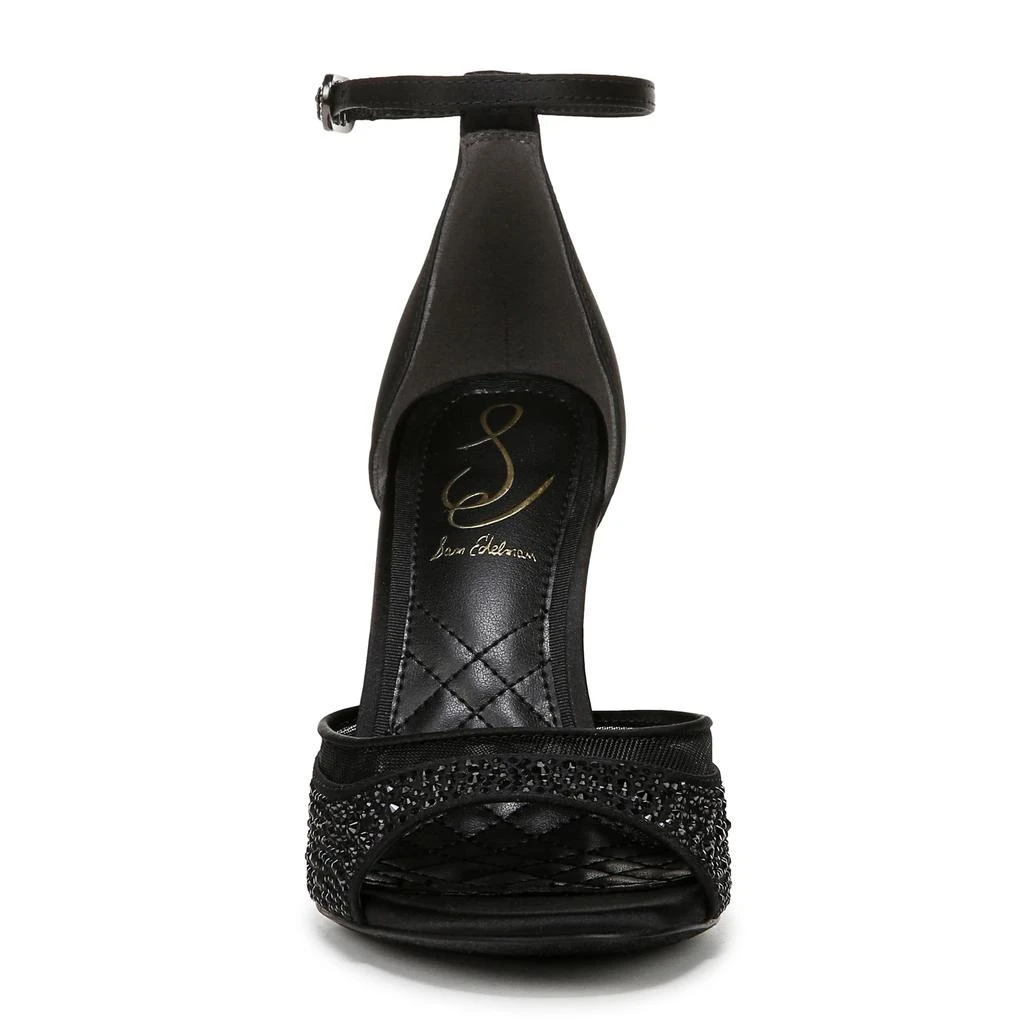Sam Edelman Krissa 6