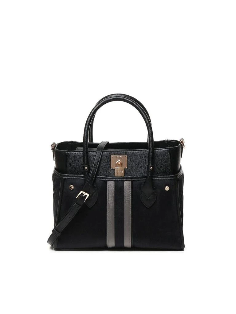 V°73 V° 73 Bags.. 1