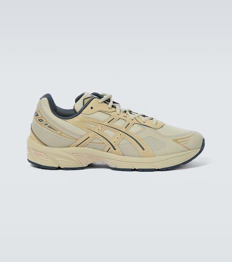 Asics GEL-1130 NS sneakers