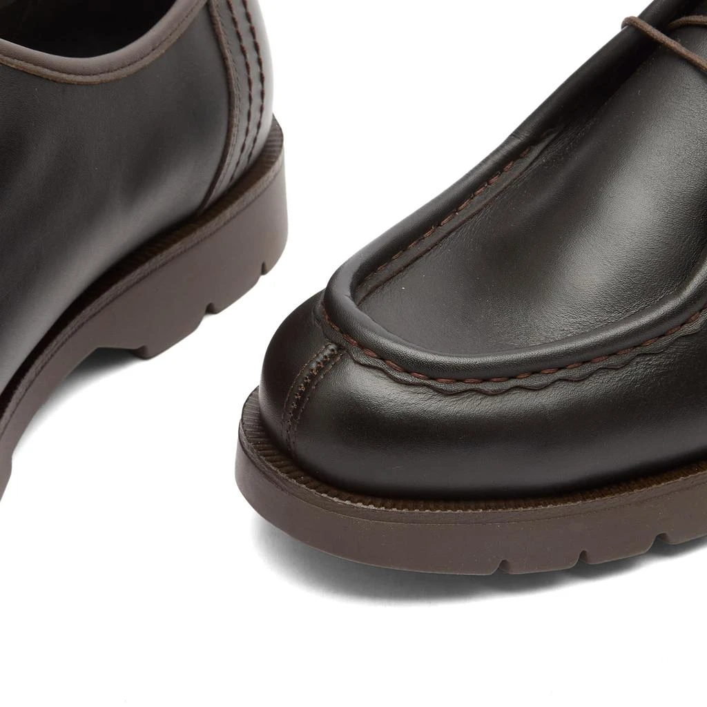 KLEMAN KLEMAN Padror Shoe 4